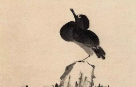 唐山玖龙驾校