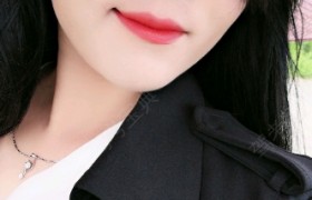 上饶亿达驾校