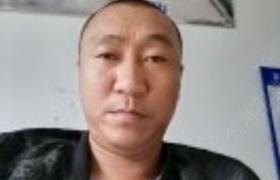 重庆奥体驾校