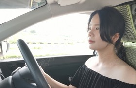 温州瓯南驾校