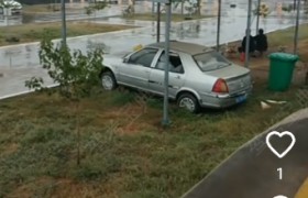 济宁尚都驾校