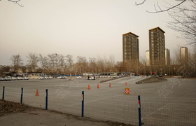 石家庄交通驾校