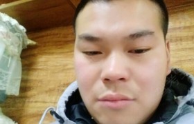 延边朝鲜族自治州志远驾校