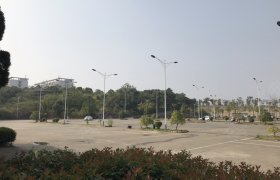 南昌南昌驾校