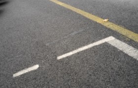 遵义源丰驾校