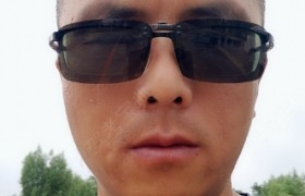忻州恒源驾校