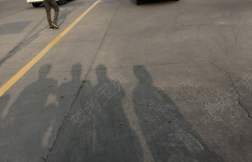 保定新春驾校