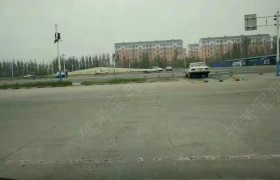 滨州顺风驾校