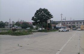 商丘职高驾校