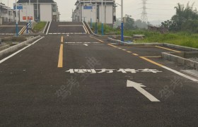 常德大唐驾校