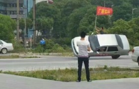 郴州广顺驾校
