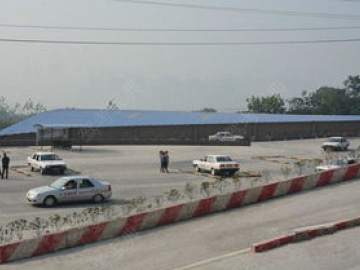 东方驾校