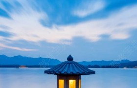 三明闽王驾校