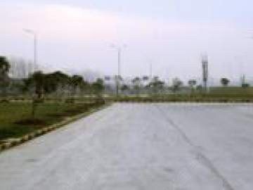 昌达驾校