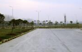 新乡昌达驾校