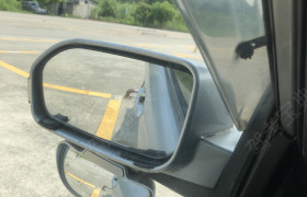 宁德顺安驾校