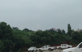 九江理工驾校