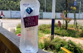 黔东南苗族侗族自治州一安驾校