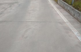 吉安宏标驾校