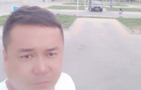 伊犁哈萨克自治州顺通驾校