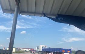 贵港安泰驾校