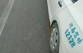 新乡封丘鑫鑫驾校