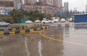 贵阳十一驾校
