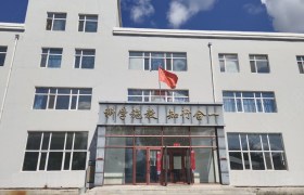 哈尔滨呼兰河驾校