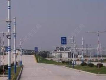 泉兴驾校