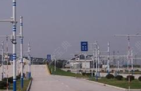 泉州泉兴驾校