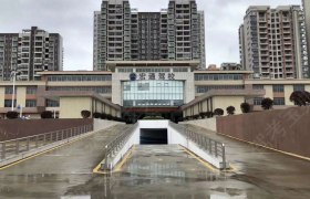 惠州宏通驾校