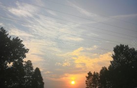 信阳友谊