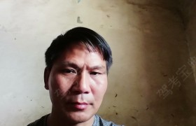 株洲东风驾校