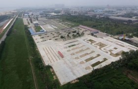 中山联团驾校中山分校