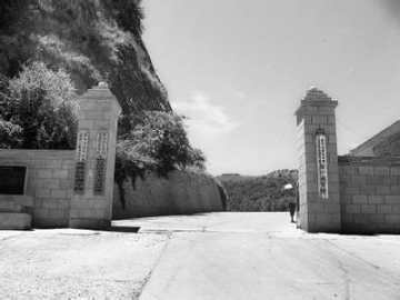 安塞驾校