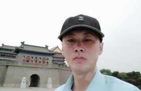 廊坊路通驾校