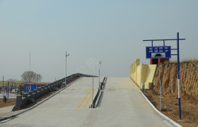 长治永路通驾校