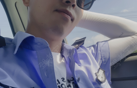 哈尔滨汇金驾校