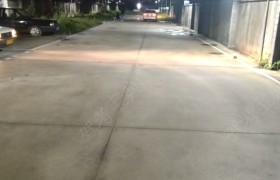 宁波华悦驾校