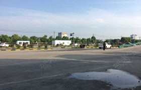 宣城顺翔驾校