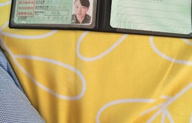泸州交机驾校
