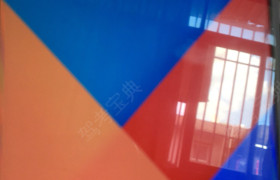 揭阳星河驾校