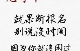日照蓝大驾校