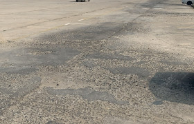 阜阳安泰驾校