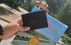 长治长平驾校