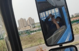 淮南嘉元驾校