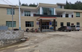 黔南布依族苗族自治州顺安驾校