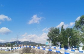 晋城凌宇驾校
