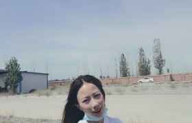 昌吉回族自治州顺合驾校