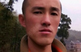 杭州杭新驾校